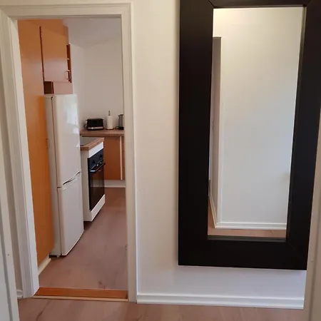 בית נופש House In 5 Bdr - Next To Lego Adventures *