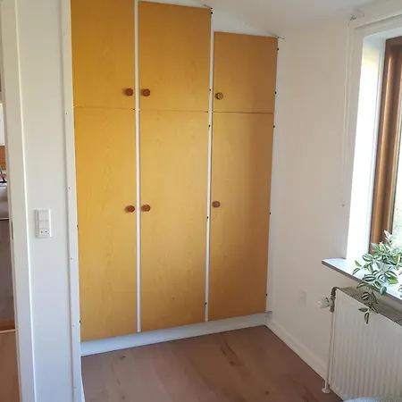 בית נופש House In 5 Bdr - Next To Lego Adventures *