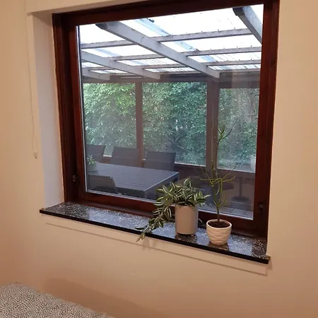 House In 5 Bdr - Next To Lego Adventures בית נופש *