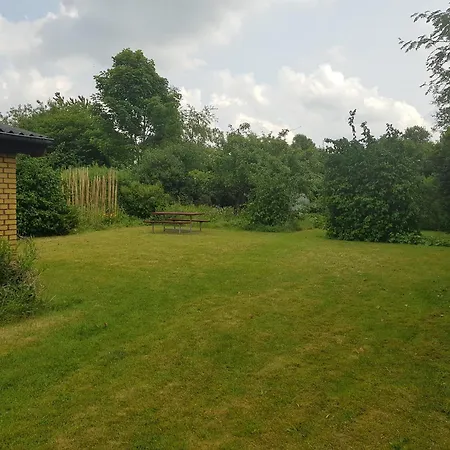 House In 5 Bdr - Next To Lego Adventures בית נופש