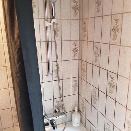 Holiday home House In 5 Bdr - Next To Lego Adventures *