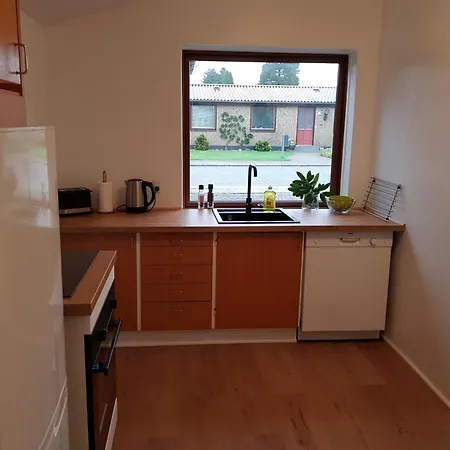 House In 5 Bdr - Next To Lego Adventures Holiday home *