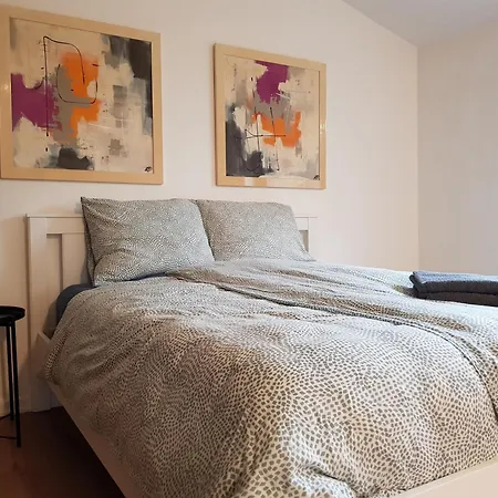 Holiday home House In 5 Bdr - Next To Lego Adventures Billund