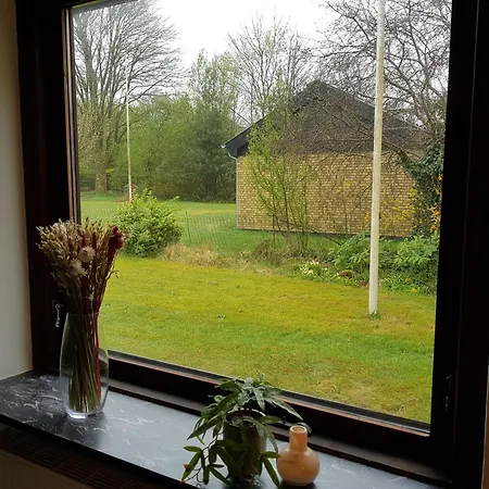 House In 5 Bdr - Next To Lego Adventures Holiday home *
