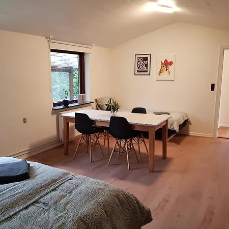 House In 5 Bdr - Next To Lego Adventures *