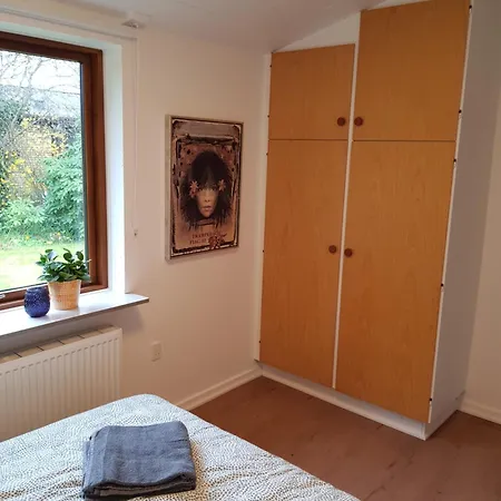 Ferienhaus House In 5 Bdr - Next To Lego Adventures *