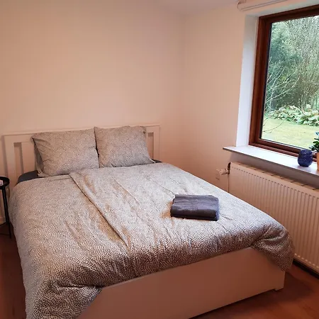 House In 5 Bdr - Next To Lego Adventures Holiday home *