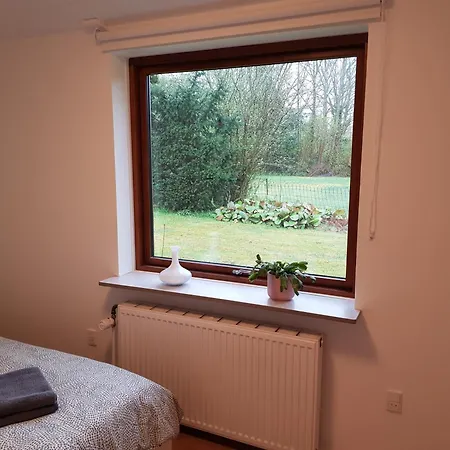 House In 5 Bdr - Next To Lego Adventures * Billund