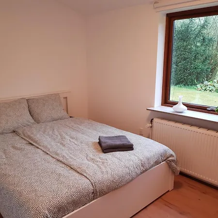 Holiday home House In 5 Bdr - Next To Lego Adventures