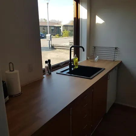 House In 5 Bdr - Next To Lego Adventures Ferienhaus *