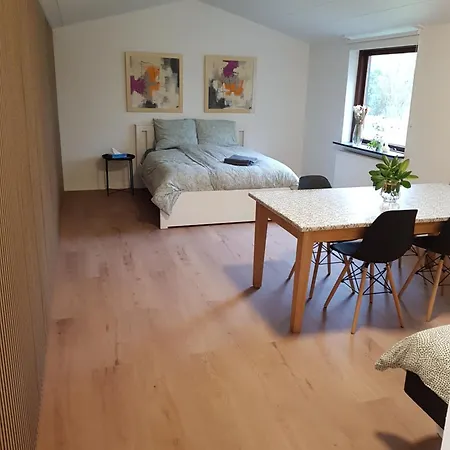House In 5 Bdr - Next To Lego Adventures