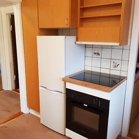 House In 5 Bdr - Next To Lego Adventures Billund