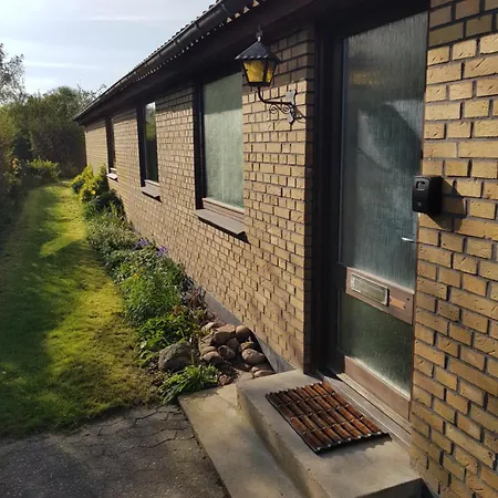 House In 5 Bdr - Next To Lego Adventures Tatil Evi