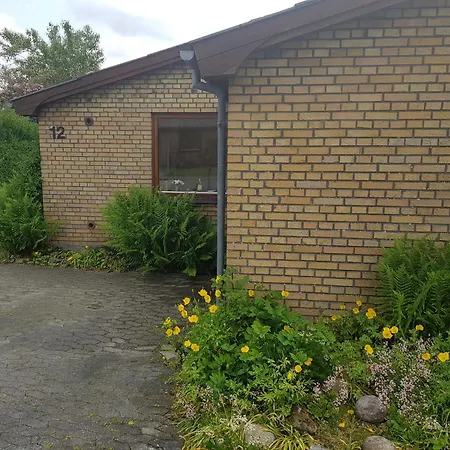 Tatil Evi House In 5 Bdr - Next To Lego Adventures