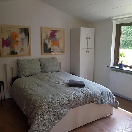 House In 5 Bdr - Next To Lego Adventures Holiday home *