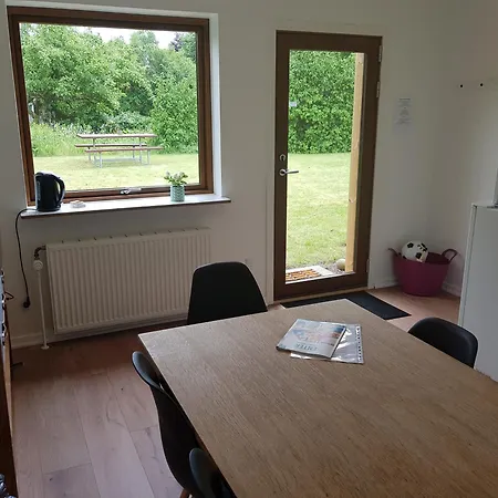 Holiday home House In 5 Bdr - Next To Lego Adventures *
