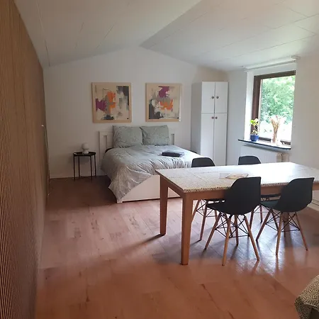 Holiday home House In 5 Bdr - Next To Lego Adventures